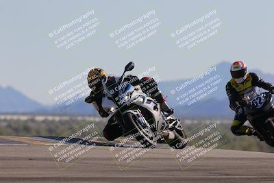 media/Nov-11-2023-SoCal Trackdays (Sat) [[efd63766ff]]/Turn 9 (1pm)/